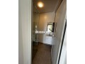a-sidi-maarouf-apprt-vide-pres-de-naershore-small-8