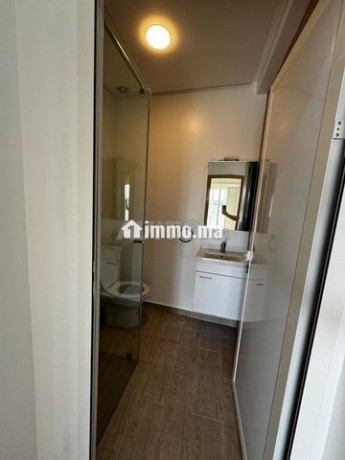 a-sidi-maarouf-apprt-vide-pres-de-naershore-big-8