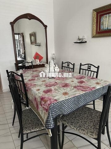Apprtement a louer A corniche martil - Location Immobilier - Martil - photo 6