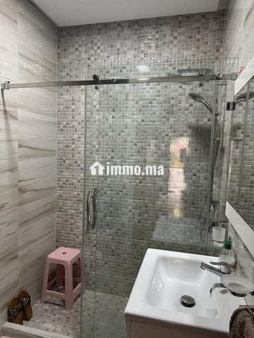 Apprtement a louer A corniche martil - Location Immobilier - Martil - photo 7