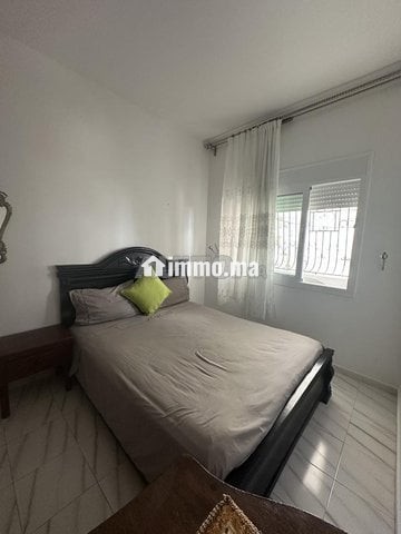 Apprtement a louer A corniche martil - Location Immobilier - Martil - photo 8