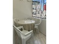 apprtement-a-louer-a-corniche-martil-small-0