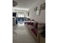 apprtement-a-louer-a-corniche-martil-small-1