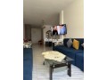 apprtement-a-louer-a-corniche-martil-small-3