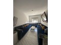 apprtement-a-louer-a-corniche-martil-small-4