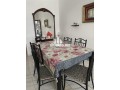 apprtement-a-louer-a-corniche-martil-small-5