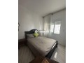 apprtement-a-louer-a-corniche-martil-small-7