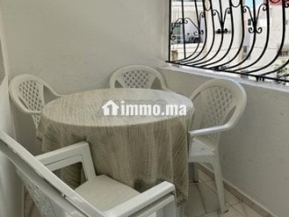 apprtement-a-louer-a-corniche-martil