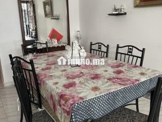 Apprtement a louer A corniche martil - Appartement à louer - Martil