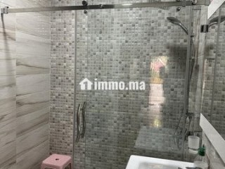 Apprtement a louer A corniche martil - Appartement à louer - Martil
