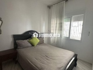 Apprtement a louer A corniche martil - Appartement à louer - Martil
