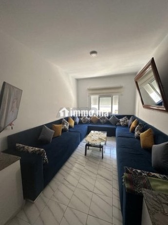 apprtement-a-louer-a-corniche-martil-big-4