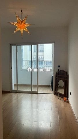Appartement à louer 160 m² à Casablanca - Location Immobilier - Casablanca - photo 8