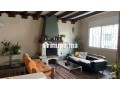 appartement-a-louer-160-m2-a-casablanca-small-0