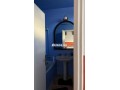 appartement-a-louer-160-m2-a-casablanca-small-1