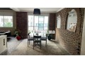 appartement-a-louer-160-m2-a-casablanca-small-2