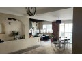 appartement-a-louer-160-m2-a-casablanca-small-3