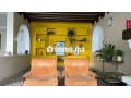 appartement-a-louer-160-m2-a-casablanca-small-4