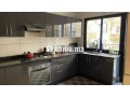 appartement-a-louer-160-m2-a-casablanca-small-5