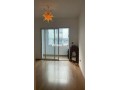 appartement-a-louer-160-m2-a-casablanca-small-7