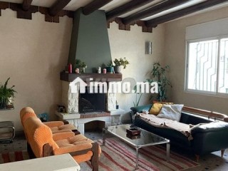appartement-a-louer-160-m2-a-casablanca