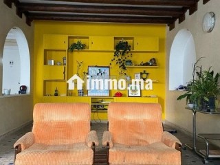 Appartement à louer 160 m² à Casablanca - Appartement à louer - Casablanca