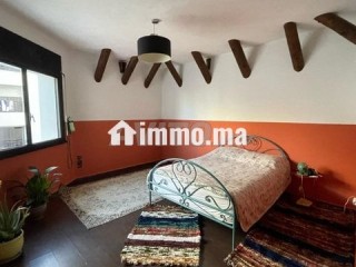 Appartement à louer 160 m² à Casablanca - Appartement à louer - Casablanca