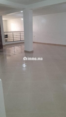 Maison a vendre a lot Bab Andalouse - Vente Immobilier - Tanger - photo 6
