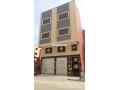 maison-a-vendre-a-lot-bab-andalouse-small-0