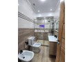 maison-a-vendre-a-lot-bab-andalouse-small-9