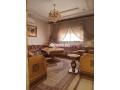 maison-a-vendre-a-lot-bab-andalouse-small-10
