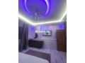 maison-a-vendre-a-lot-bab-andalouse-small-11