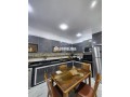 maison-a-vendre-a-lot-bab-andalouse-small-12