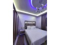 maison-a-vendre-a-lot-bab-andalouse-small-13