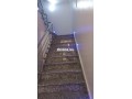 maison-a-vendre-a-lot-bab-andalouse-small-14