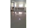 maison-a-vendre-a-lot-bab-andalouse-small-1