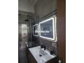 maison-a-vendre-a-lot-bab-andalouse-small-2