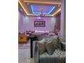maison-a-vendre-a-lot-bab-andalouse-small-3