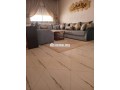 maison-a-vendre-a-lot-bab-andalouse-small-4