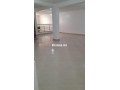 maison-a-vendre-a-lot-bab-andalouse-small-5