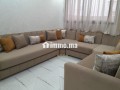maison-a-vendre-a-lot-bab-andalouse-small-6