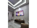 maison-a-vendre-a-lot-bab-andalouse-small-7