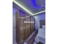 maison-a-vendre-a-lot-bab-andalouse-small-8