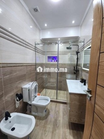 maison-a-vendre-a-lot-bab-andalouse-big-9