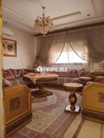 maison-a-vendre-a-lot-bab-andalouse-big-10