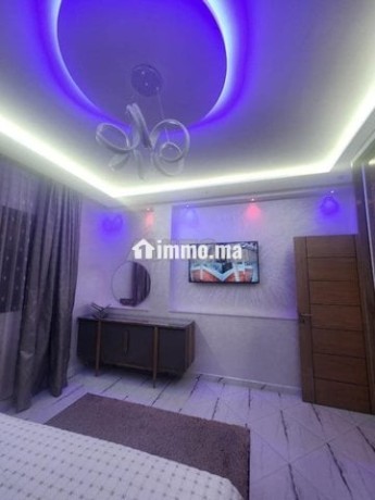 maison-a-vendre-a-lot-bab-andalouse-big-11