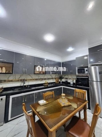 maison-a-vendre-a-lot-bab-andalouse-big-12