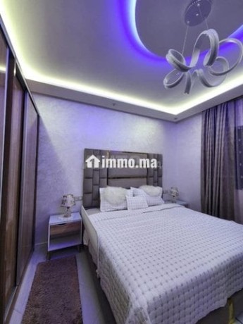 maison-a-vendre-a-lot-bab-andalouse-big-13