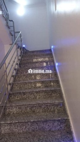 maison-a-vendre-a-lot-bab-andalouse-big-14
