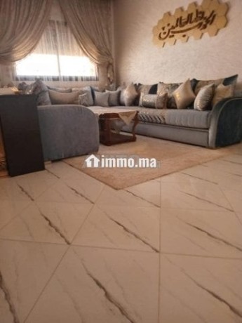 maison-a-vendre-a-lot-bab-andalouse-big-4
